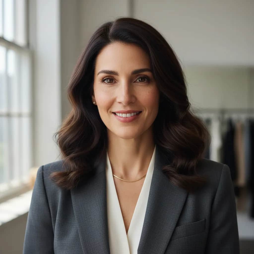 Autor Natalia Sikorska