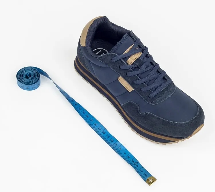 26 5 cm jaki to rozmiar buta - uniknij błędnego wyboru rozmiaru