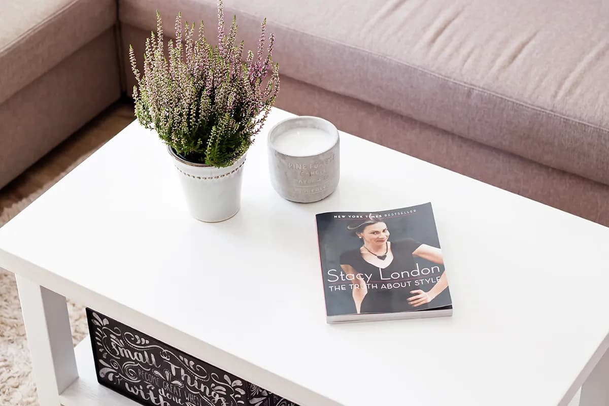 Jak znaleźć swój styl i uniknąć modowych wpadek w prostych krokach