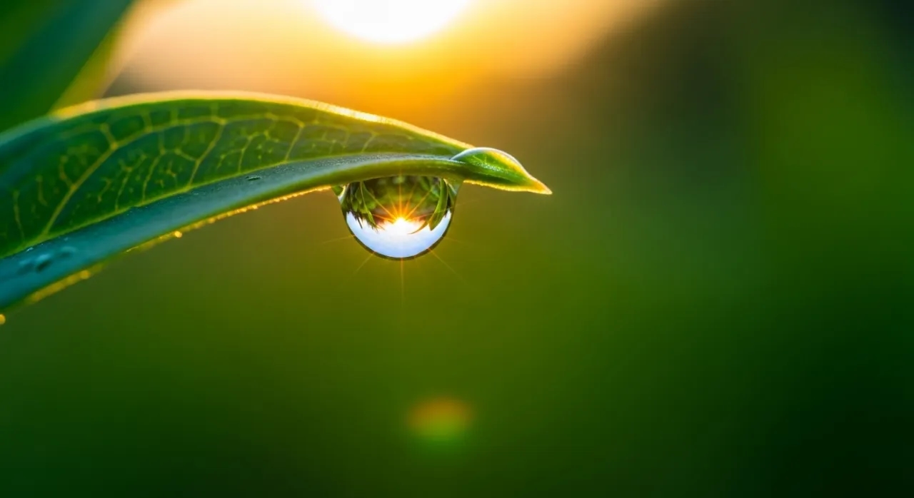 Prostata kobieca objawy: co musisz wiedzieć o zdrowiu kobiet