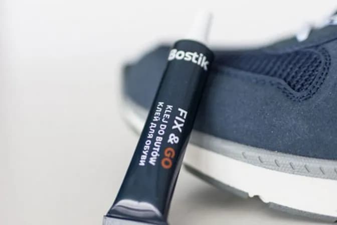 Jak skleić buty skutecznie i uniknąć najczęstszych błędów