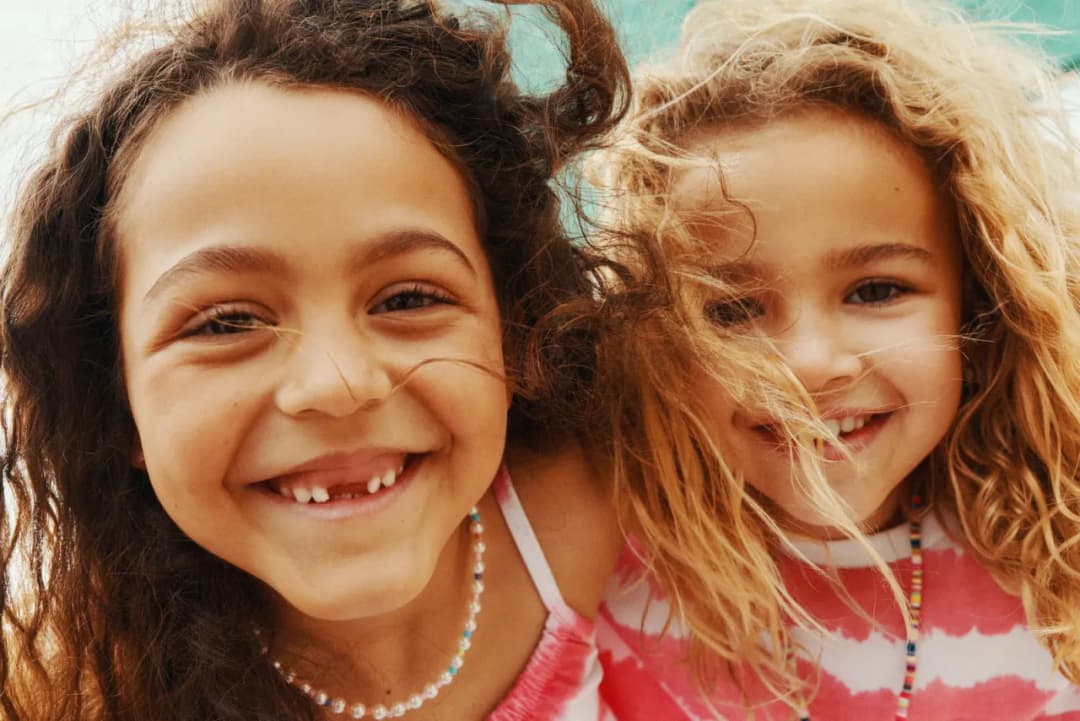 Jakie są odpowiednie wiek dla skarpetek 19/21? Sprawdź teraz!