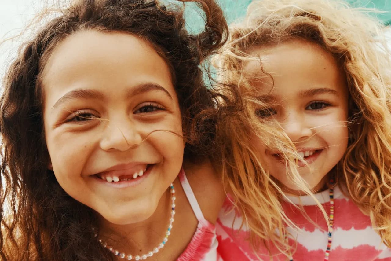 Jakie są odpowiednie wiek dla skarpetek 19/21? Sprawdź teraz!