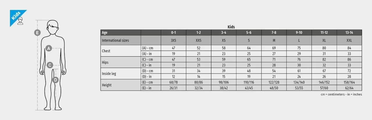 4xl jaki to rozmiar – poznaj wymiary, które mogą Cię zaskoczyć