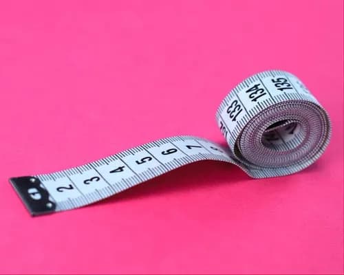 27 jaki to rozmiar spodni? Sprawdź, jak dobrze dobrać rozmiar