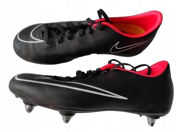 Najlepsze korki dziecięce rozmiar 36 - porównanie modeli i cen