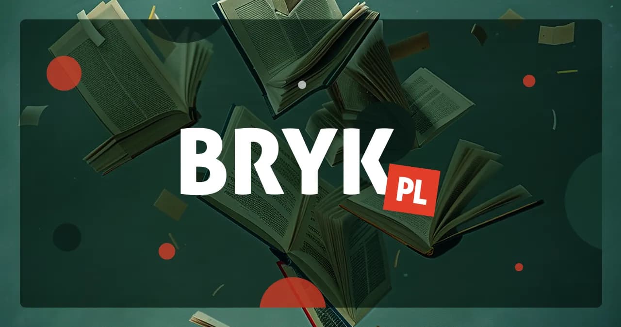 Co mama małej Be zrobiła z lewej szarej skarpetki, gdy uciekła?